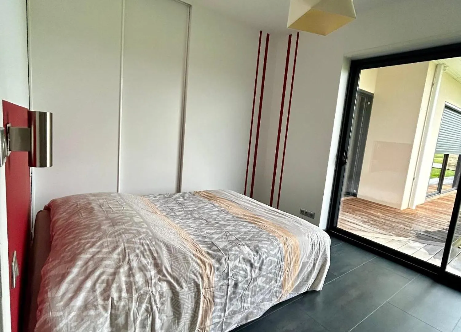Villa De L'Amiral - Luxe Et Detente A Pommevic